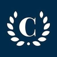 CHAMBERS AND PARTNERS