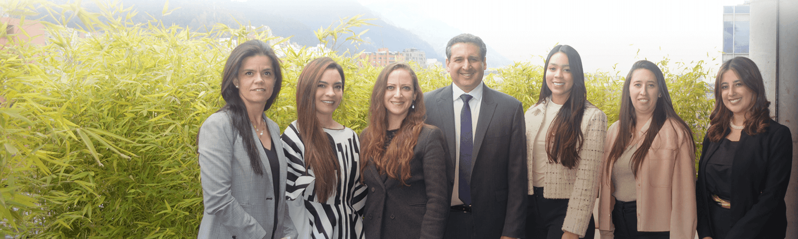 equipo Romero Strategy lab